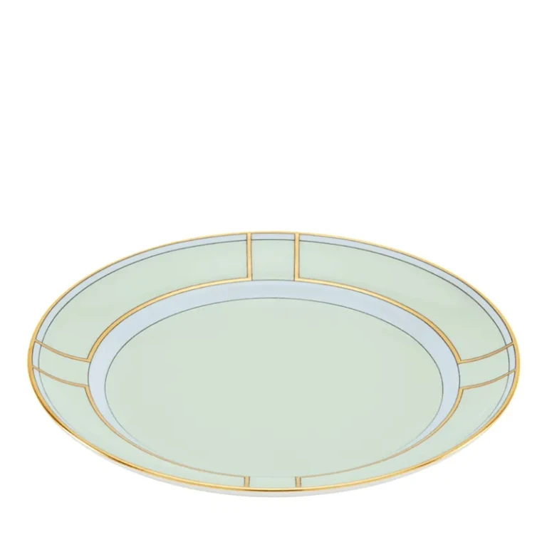 Ginori 1735 Colonna Diva Dessert Plate