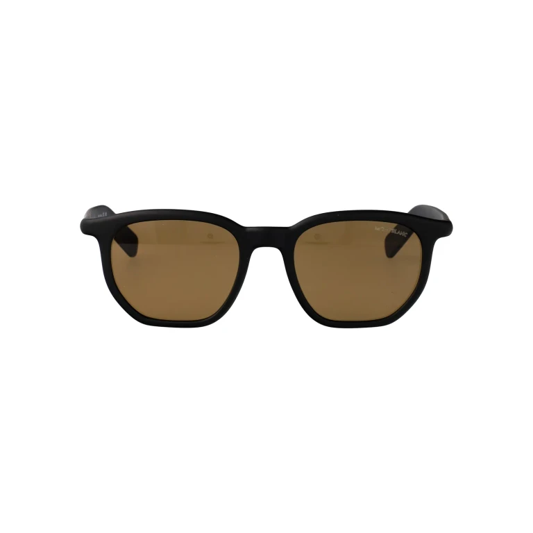 Montblanc Mb0352s Sunglasses