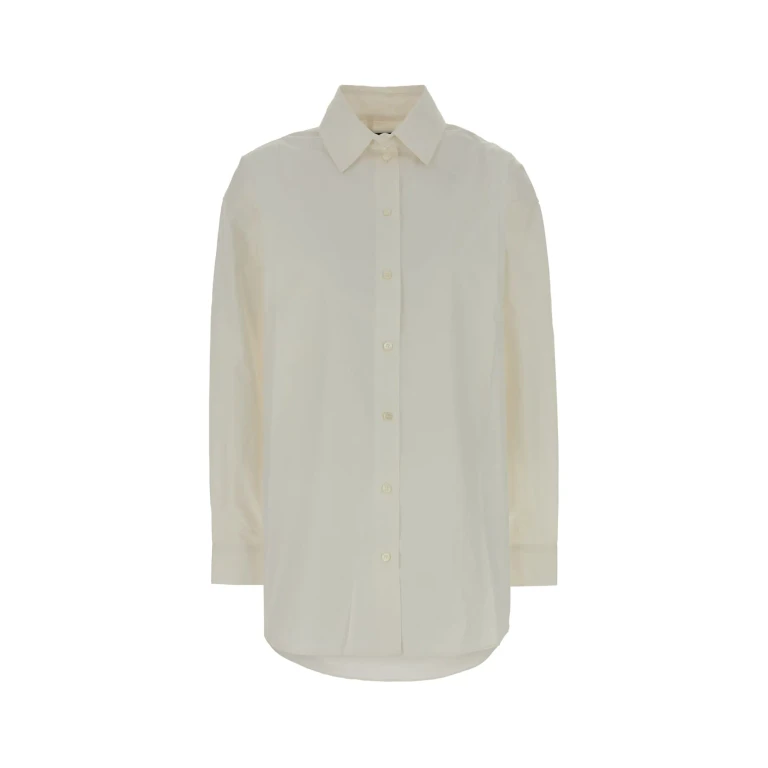 Le Chemise dHommen shirt
