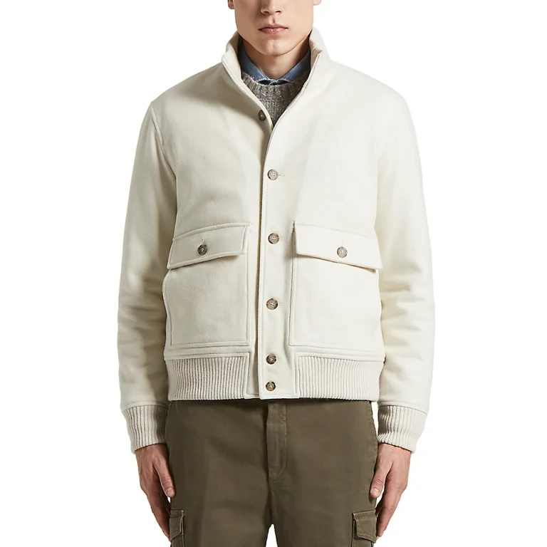 Peserico Kephil Jacket