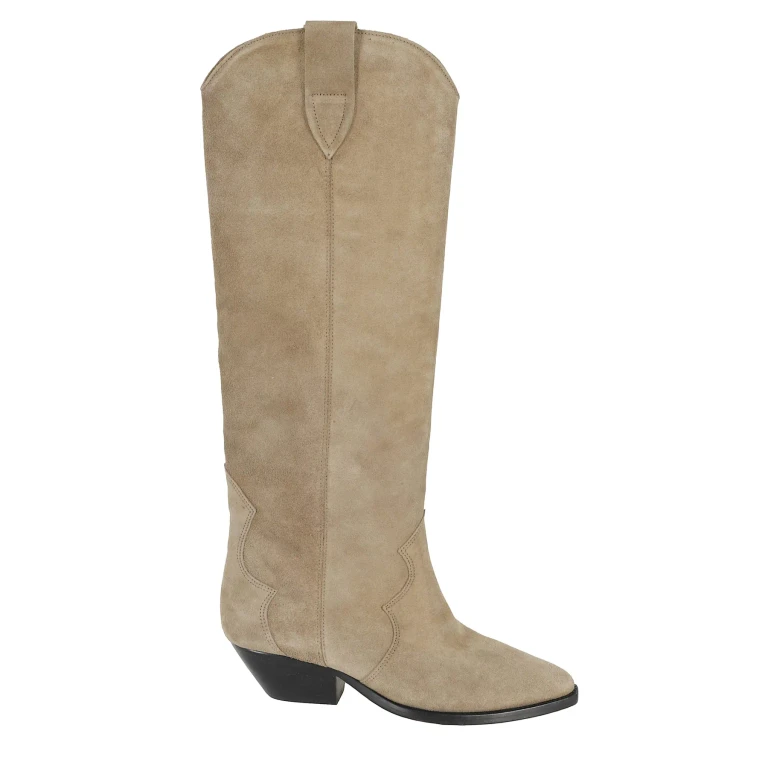 Isabel Marant Denvee Gz