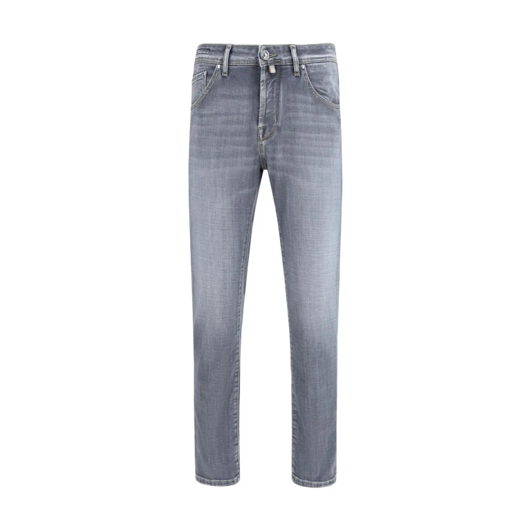 Jeans Men color Black (JUMQE015053S4126700D)