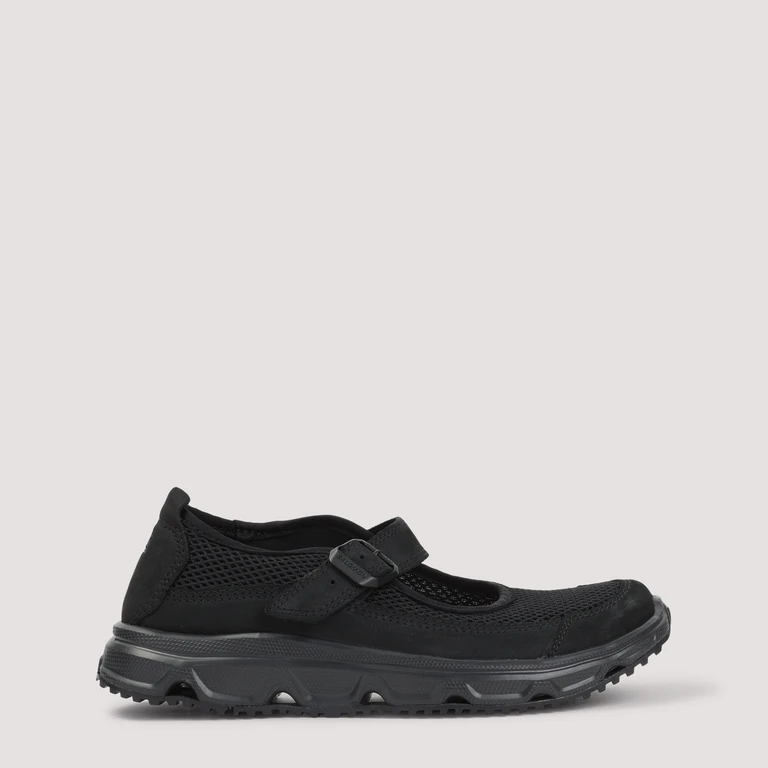 Salomon Slip-on Rx Marie-jeanne
