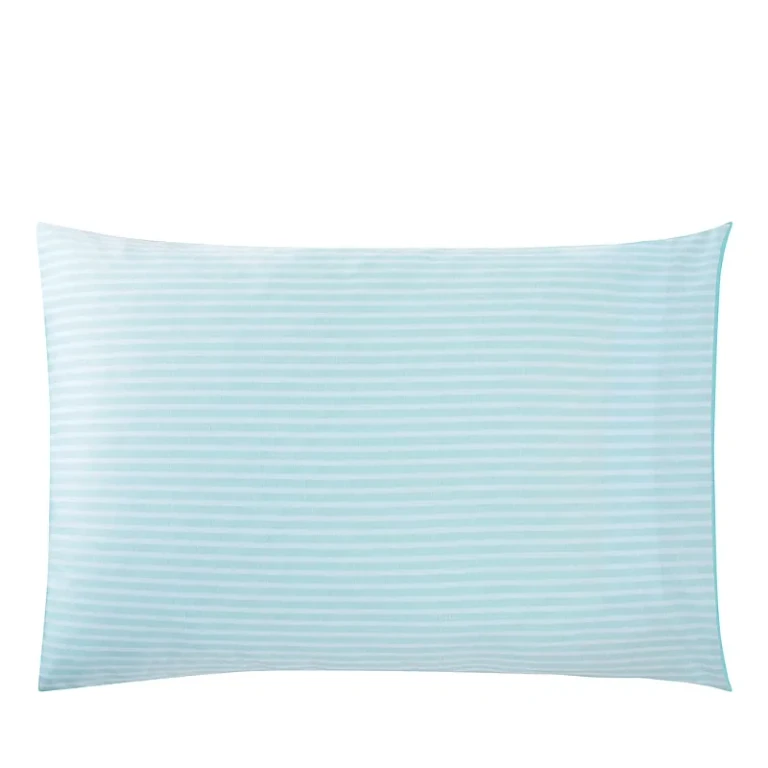 Anne de Solene Conte Pillowcase Set, Standard