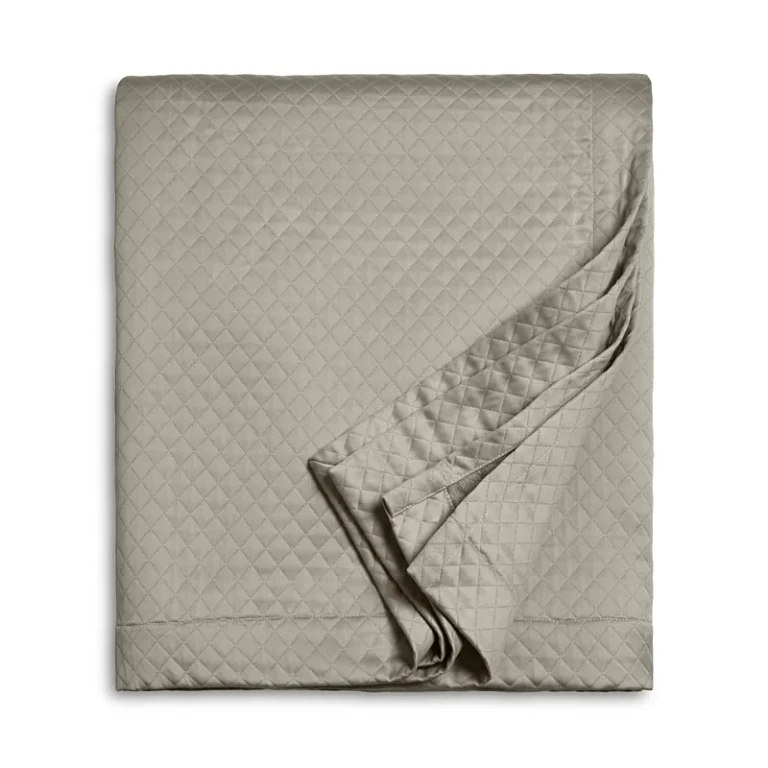 Sferra Bari Coverlet, Full/Queen