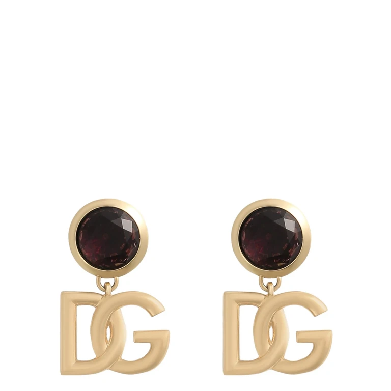 Jewel Woman color Gold (WER6M2W1111ZOO00)
