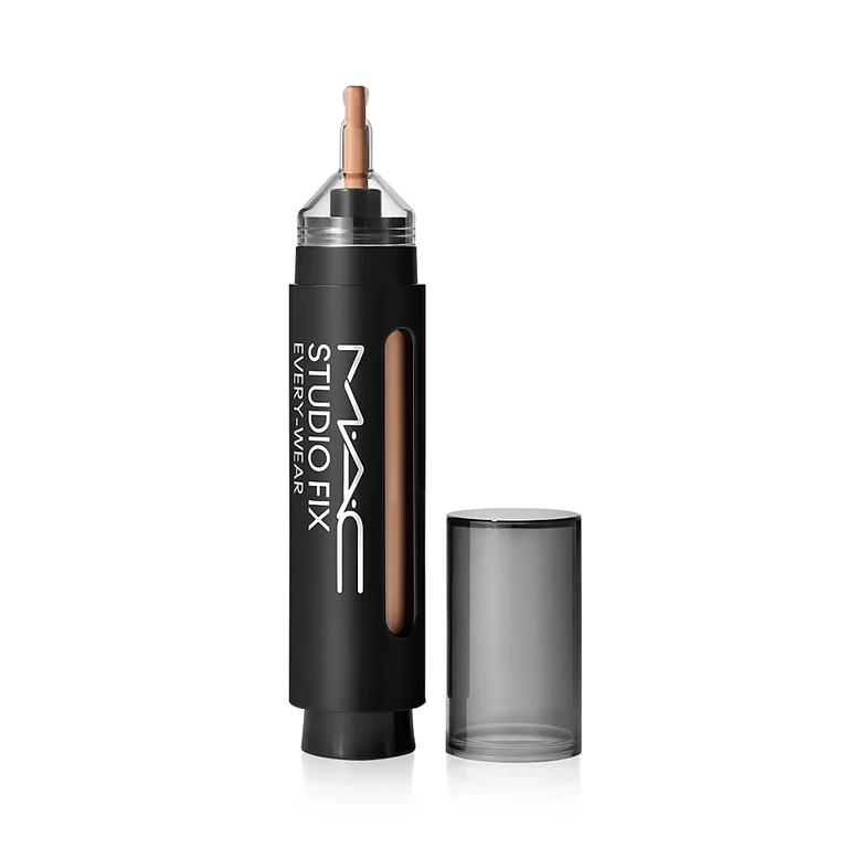 MAC Studio Fix Every Wear All Over Face Pen 0.5 oz.