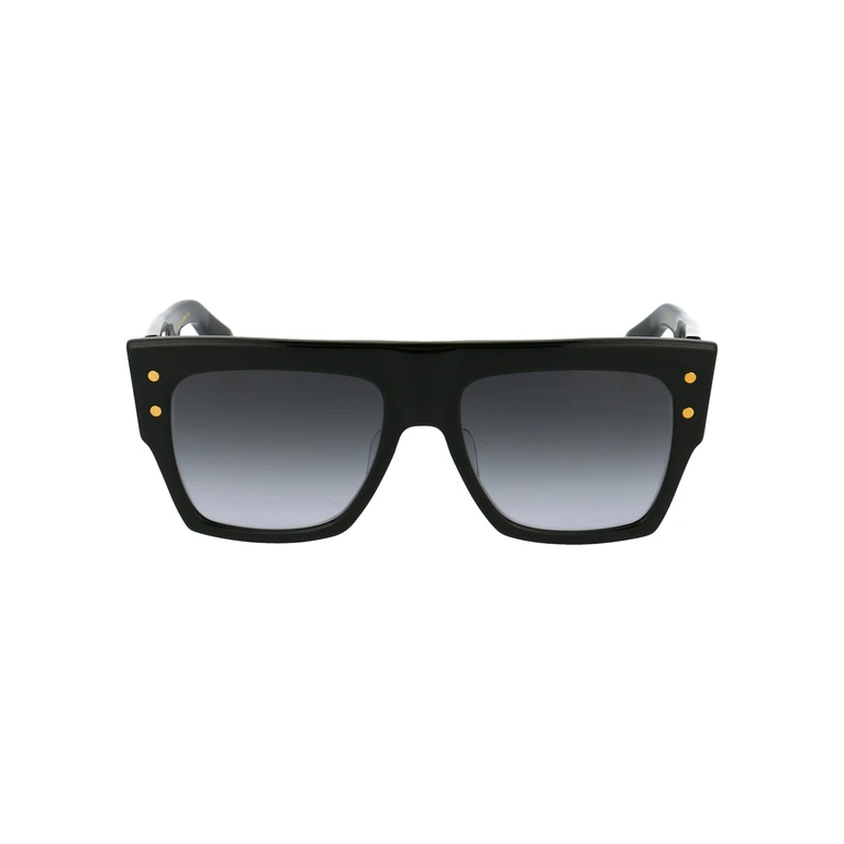 Balmain B-i Sunglasses