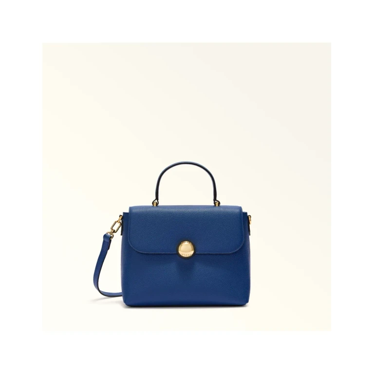 Mini Bag Woman color Black (WB01882BX3036O6000)