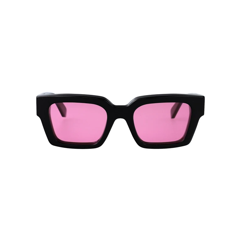 Off-White Virgil L Sunglasses