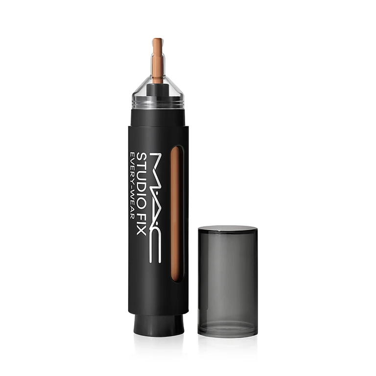 MAC Studio Fix Every Wear All Over Face Pen 0.5 oz.