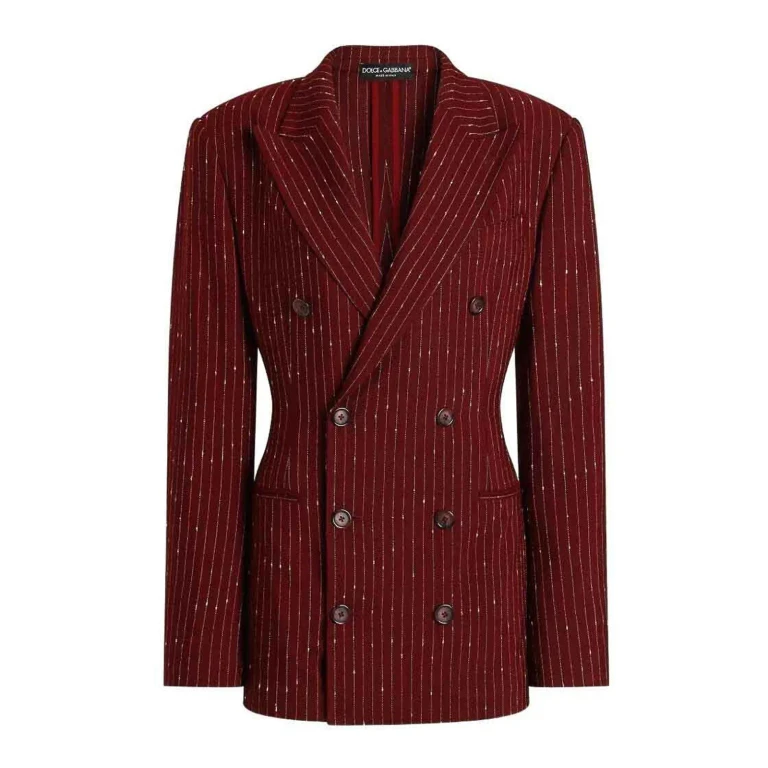 Jacket Woman color Multicolor (F29WPTFBMFWS8053)