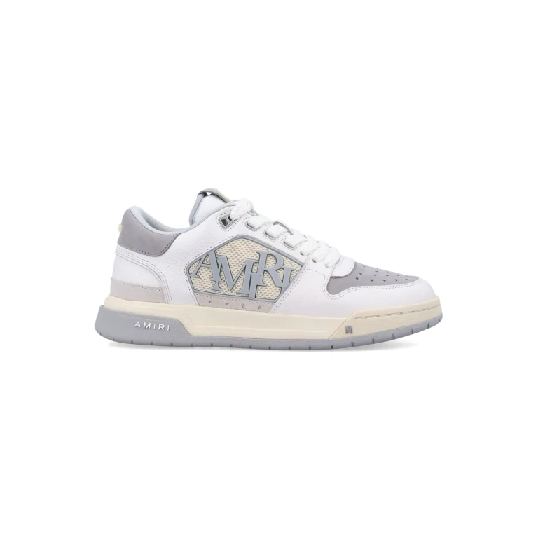 AMIRI Classic Low Sneaker