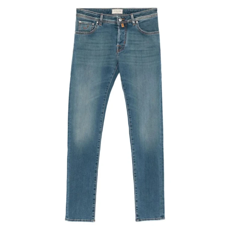 Pant