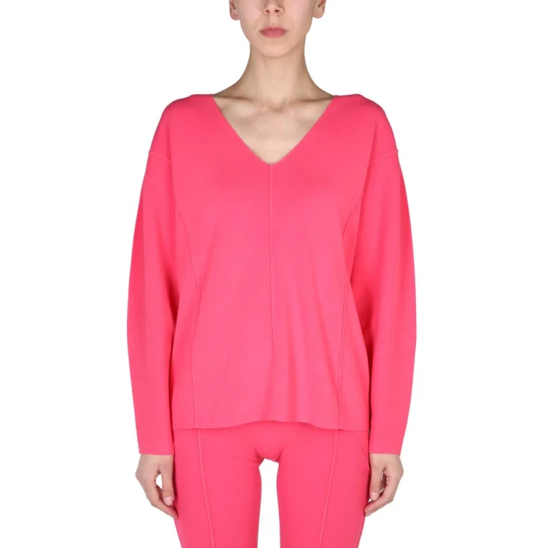 Gilet Marni Multicolore