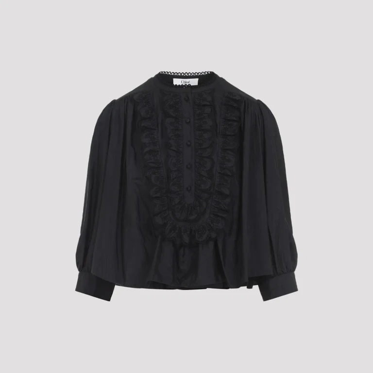 Chloé Top