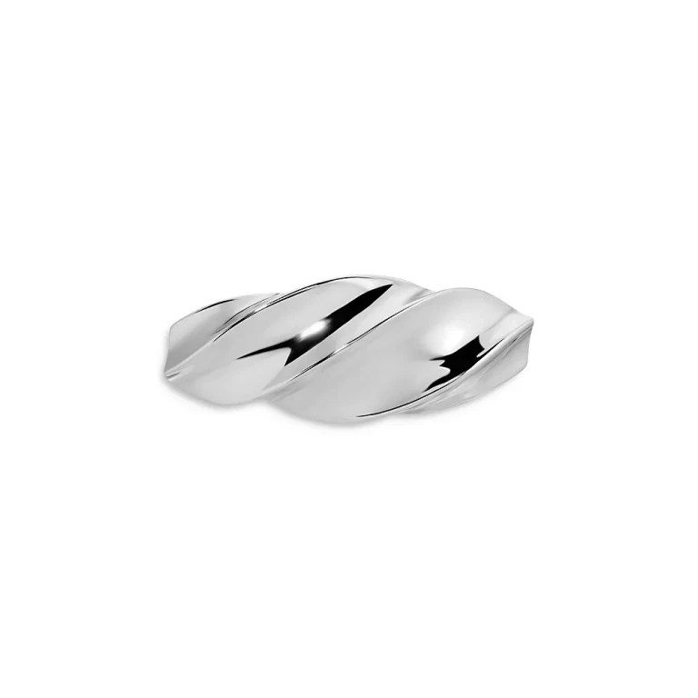 Ettika Twist Barrette