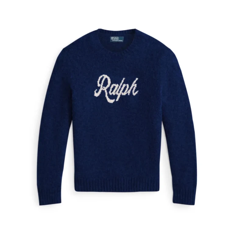 Pull pour homme Etro