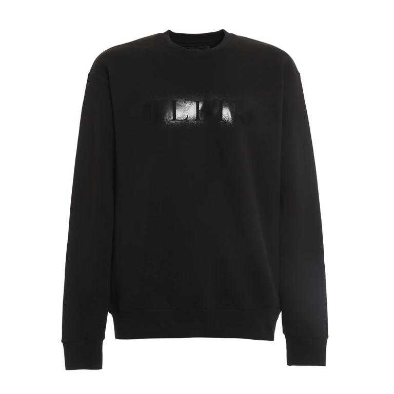 Philipp Plein Sweat-Shirts - Akhya