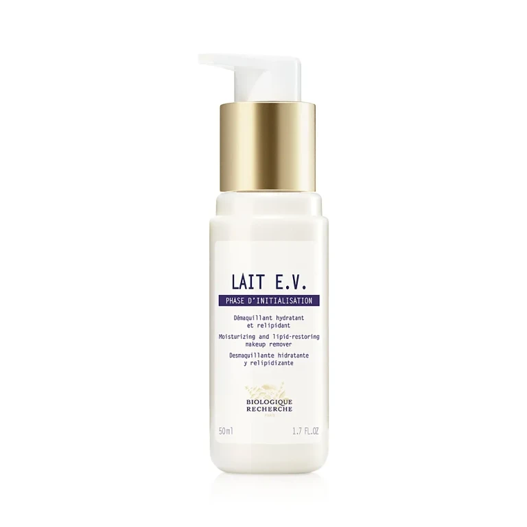 Biologique Recherche Lait E. v. 1.7 oz.