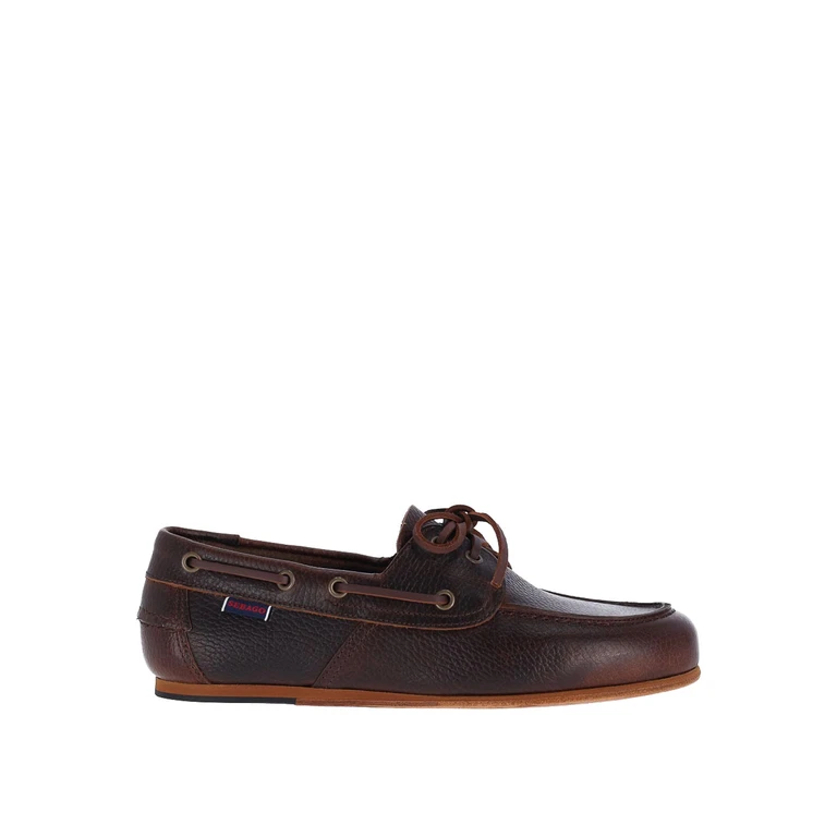 Sebago Mocassins - Marron (72131IW900)