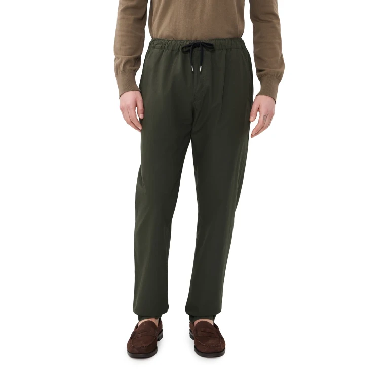 Missoni Trousers Peat L