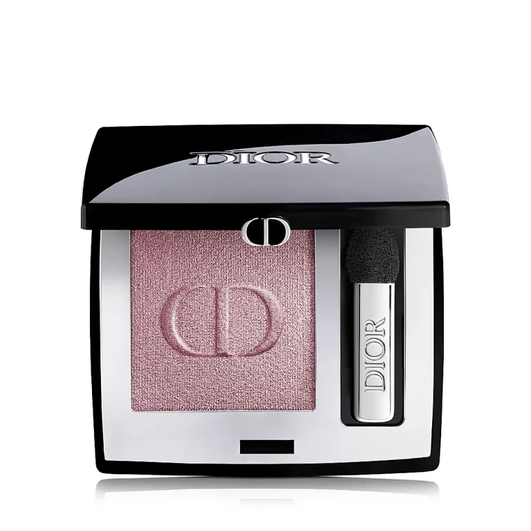 Dior Diorshow Mono Couleur Eyeshadow