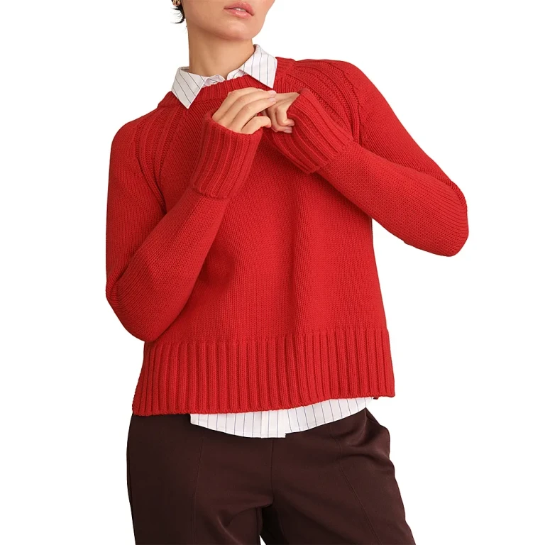 Hobbs London Sukey Sweater