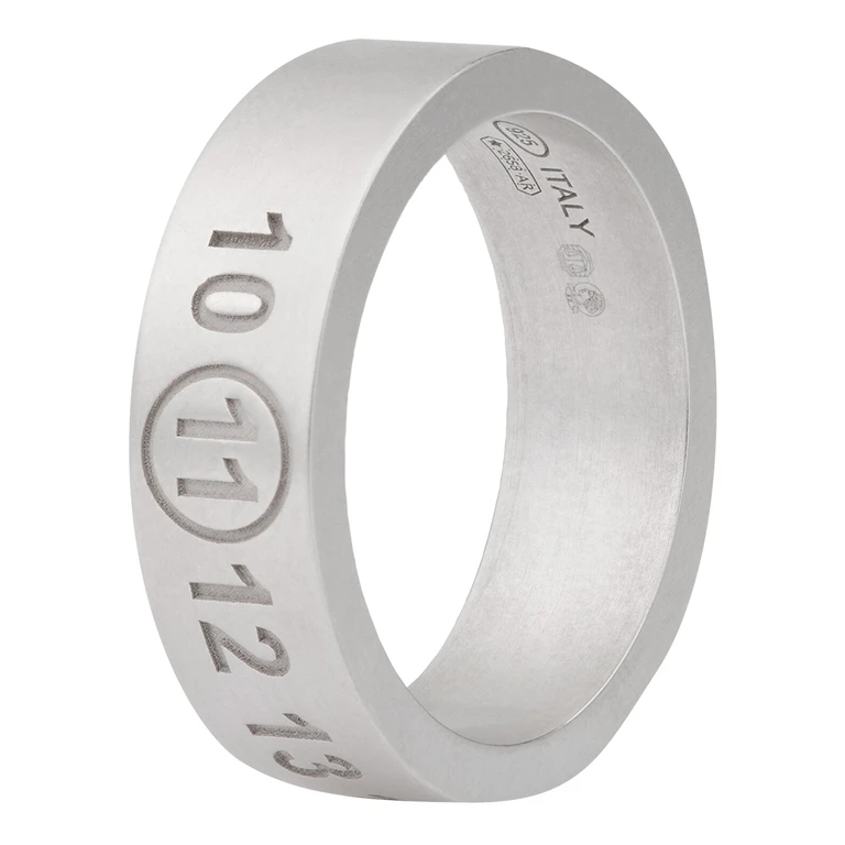 Mm6 Maison Margiela Bijoux - Women
