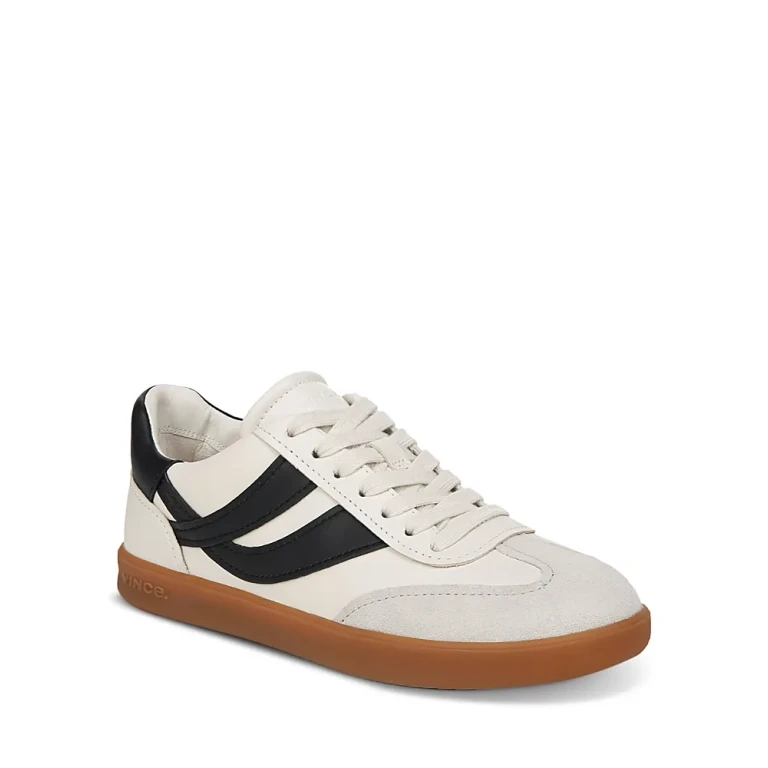 Vince Women's Oasis Sneakers