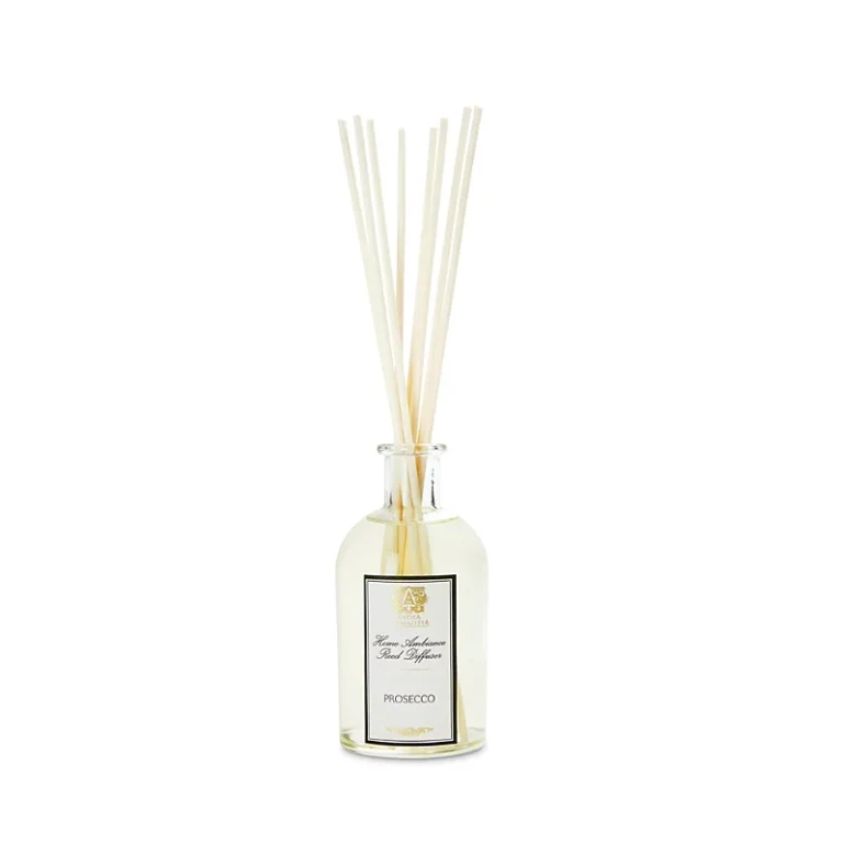Antica Farmacista Home Ambiance Reed Diffuser - Prosecco 8.5 oz.