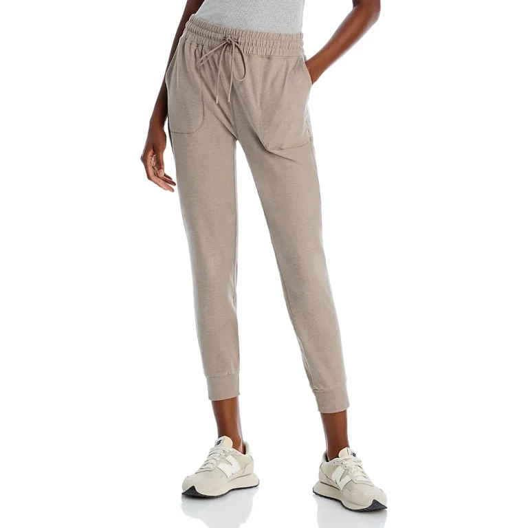 Beyond Yoga Spacedye Commuter Midi Joggers