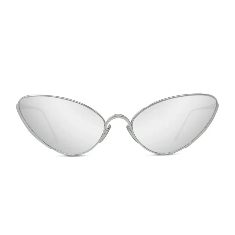 Loewe LW40179U Sunglasses