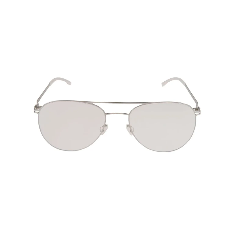 Mykita Niken Frame