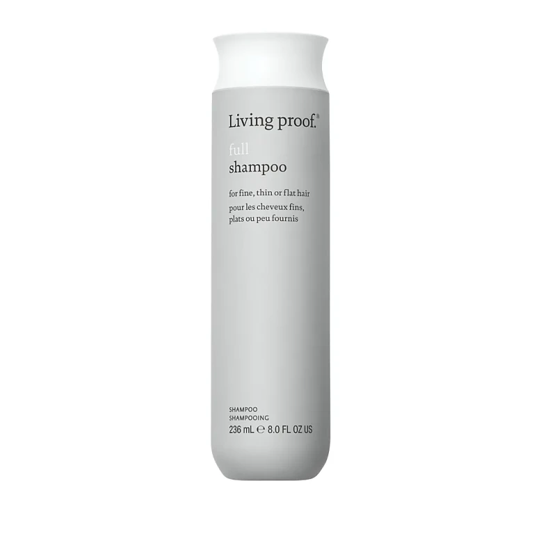 Living Proof Full Shampoo 8 oz.