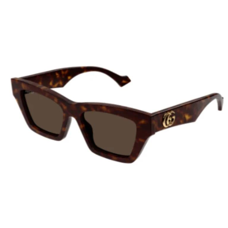 Gucci Eyewear Gg1753s Sunglasses