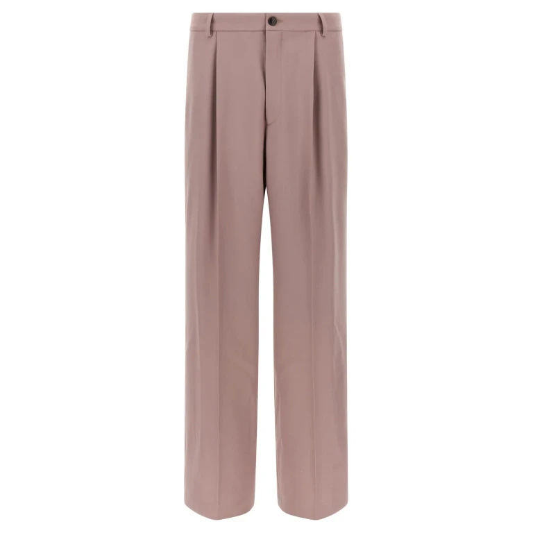 Dries Van Noten Penrud Pants