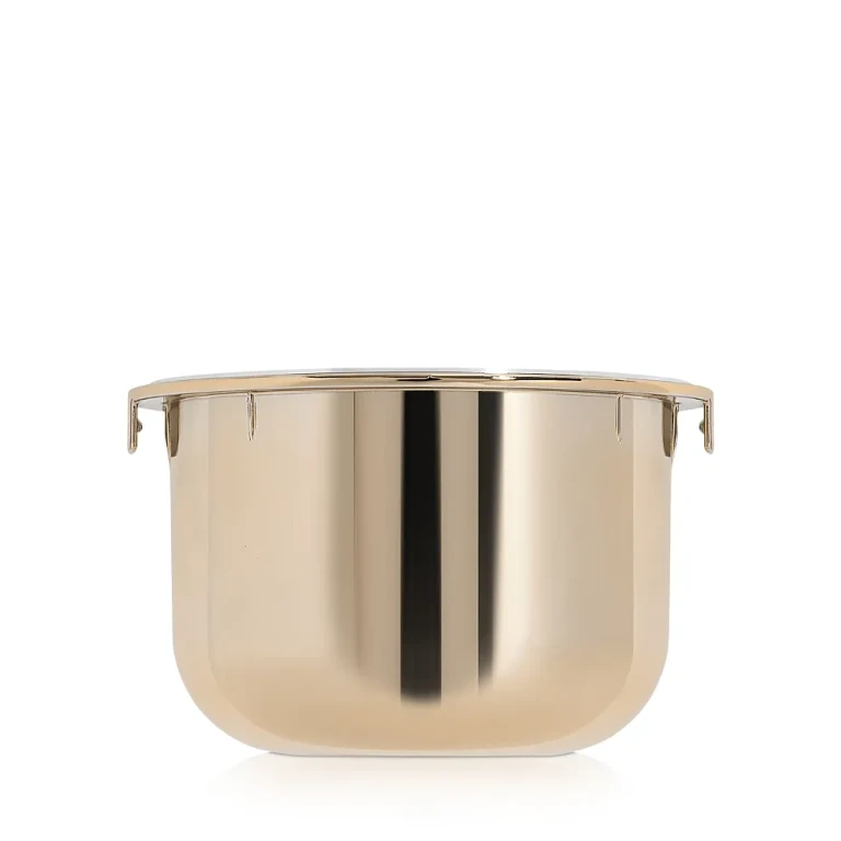 Dior Prestige La Creme Texture Riche Refill 1.7 oz.