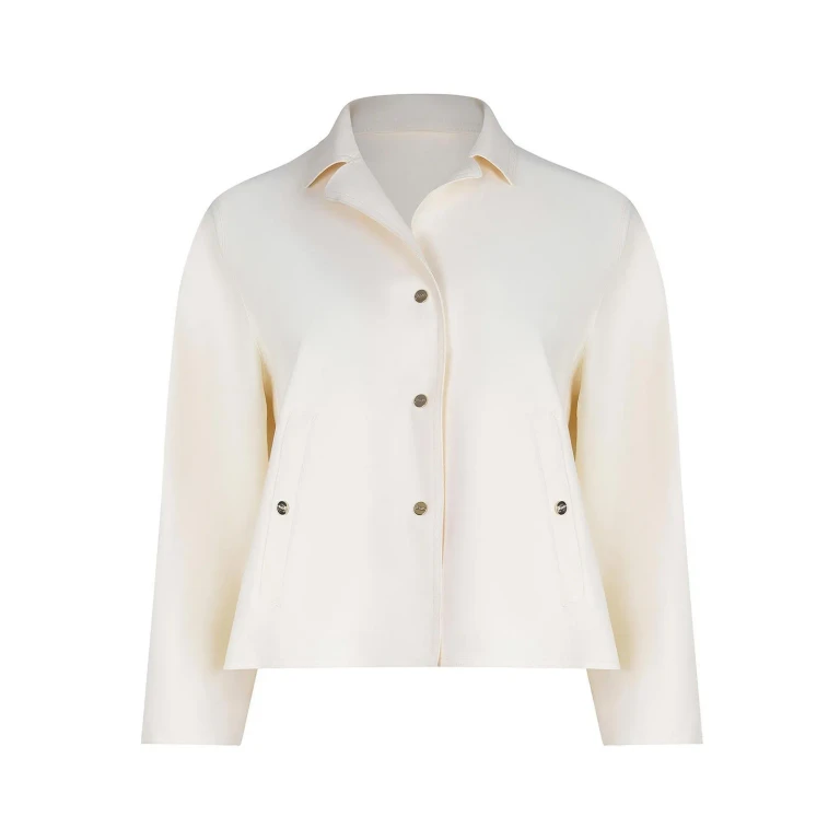 Herno Veste Casual - Beige