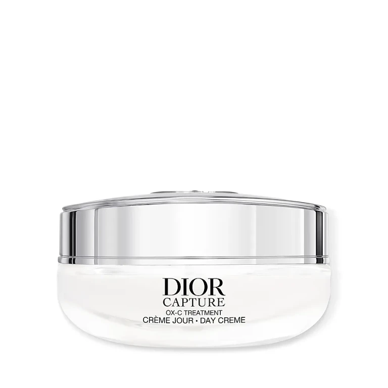 Dior Capture Day Creme 1.7 oz.