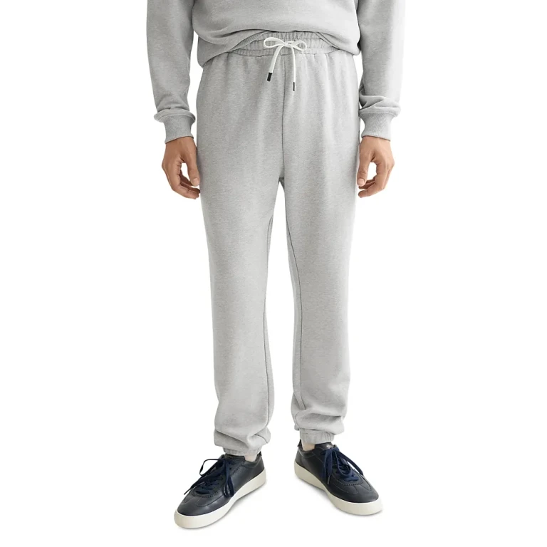Scotch & Soda Core Sweatpants