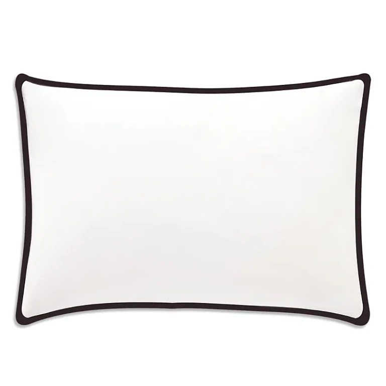 Anne de Solene Sham, Standard, Fontainebleau