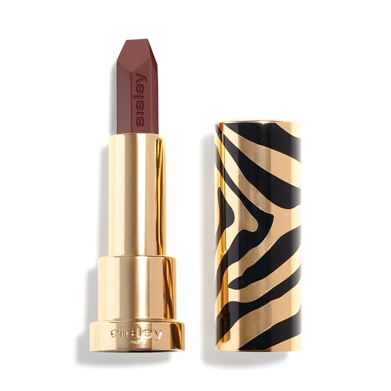 Sisley-Paris Le Phyto Rouge