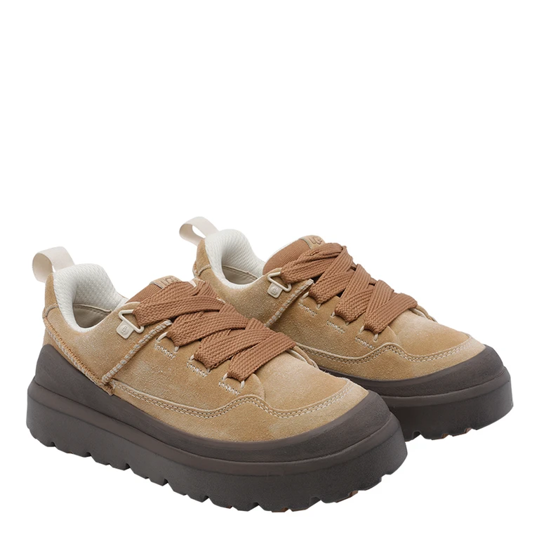 UGG Shoe