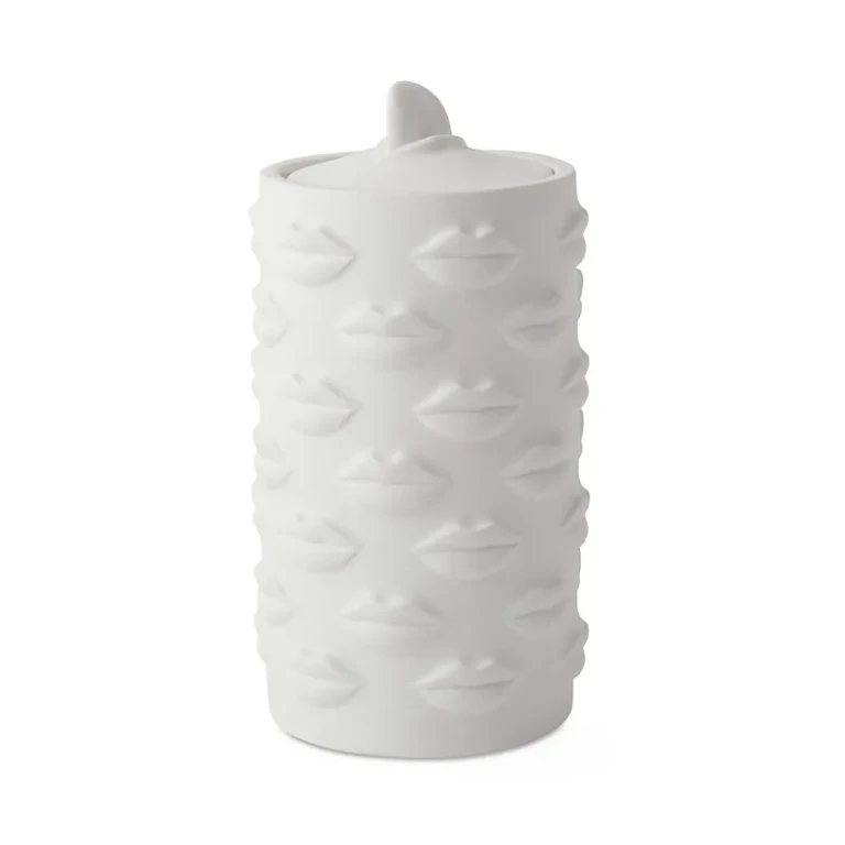 Jonathan Adler Gala Cookie Jar