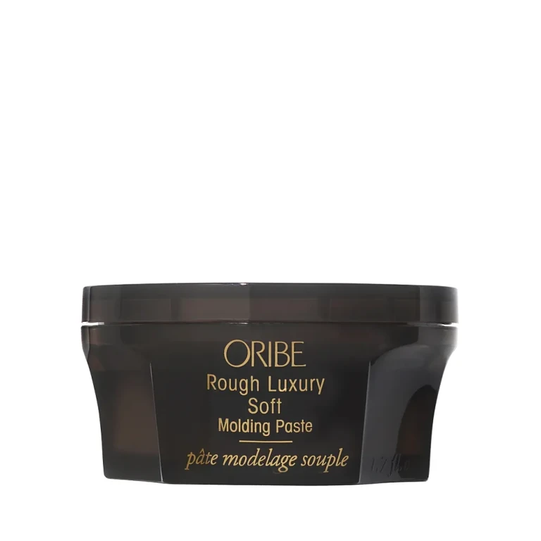 Oribe Rough Luxury Soft Molding Paste