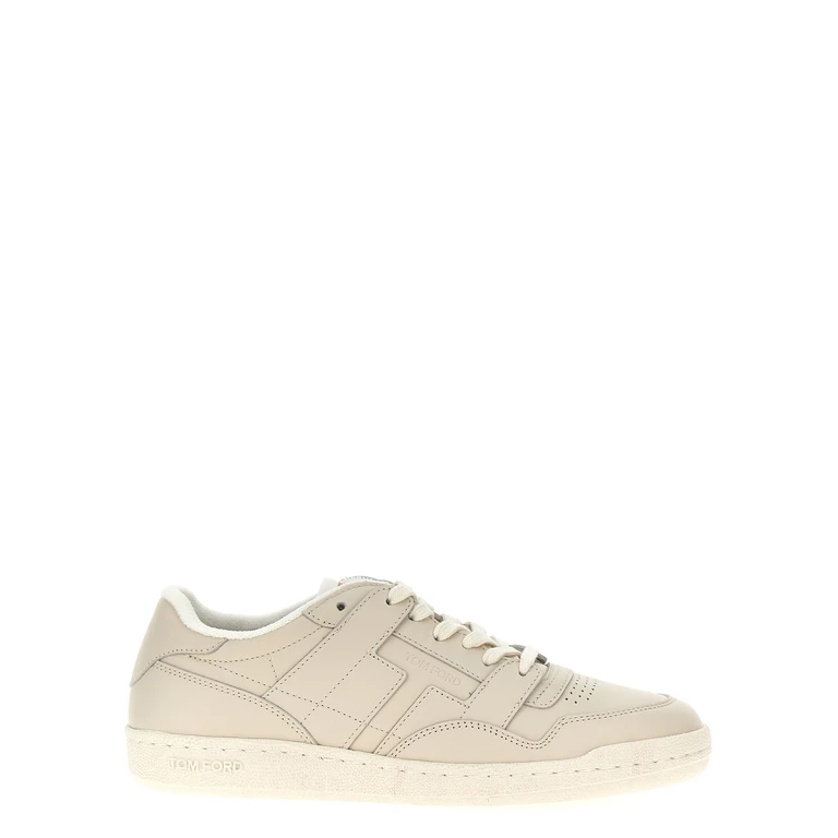 Tom Ford Jake Sneaker