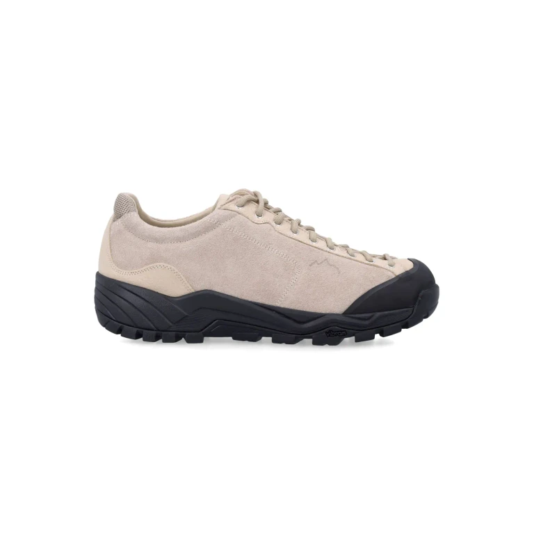 Sneakers Men color Cream (DI26SPMOMF01S008SS)