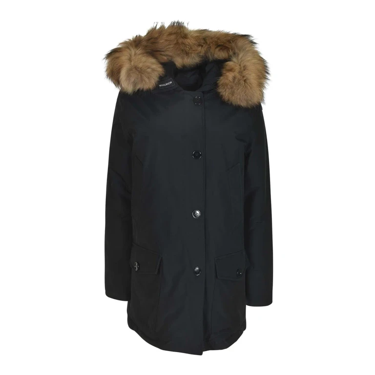 Woolrich Parka - Arrowood