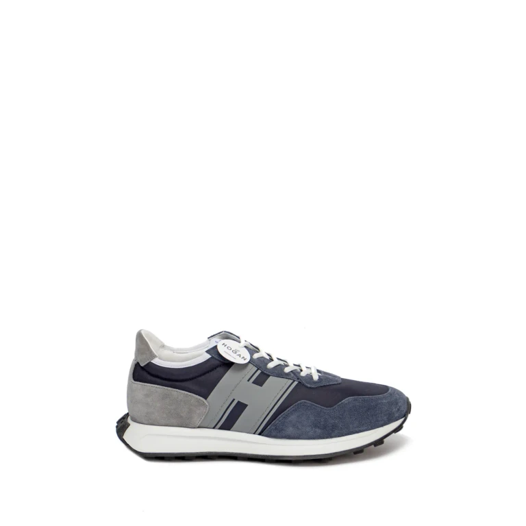 Hogan Baskets - H601